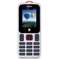 iBall Shaan 1.8G Rajah Spare Parts & Accessories by Maxbhi.com