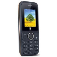 iBall Shaan 1.8X Emperor3 Spare Parts & Accessories by Maxbhi.com