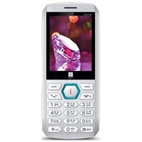 iBall Shaan 2.4X Diamond Spare Parts & Accessories by Maxbhi.com