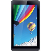 iBall Slide 3G i71 Spare Parts & Accessories by Maxbhi.com
