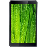 IBall Slide 3G Q27 Spare Parts & Accessories by Maxbhi.com