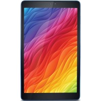 iBall Slide 4G Q27 Spare Parts & Accessories by Maxbhi.com