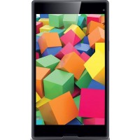 iBall Slide Cuboid Spare Parts & Accessories by Maxbhi.com