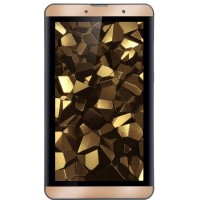 IBall Slide Snap 4G2 Spare Parts & Accessories by Maxbhi.com
