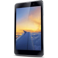 IBall Slide Wings Spare Parts & Accessories by Maxbhi.com
