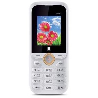 IBall Tristar 1.8L Spare Parts & Accessories by Maxbhi.com