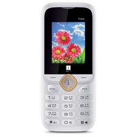 IBall Tristar 1.8L Spare Parts & Accessories by Maxbhi.com