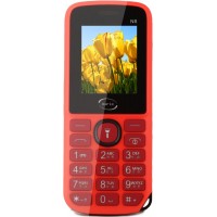 Infix N8 Spare Parts & Accessories by Maxbhi.com