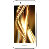 InFocus Bingo 50 Plus Spare Parts & Accessories by Maxbhi.com