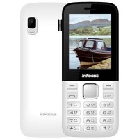 InFocus F115 Spare Parts & Accessories by Maxbhi.com