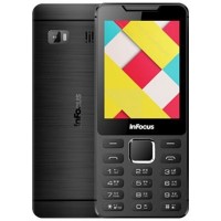 InFocus F130 Spare Parts & Accessories by Maxbhi.com