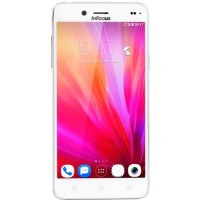 InFocus M535 Plus Spare Parts & Accessories by Maxbhi.com
