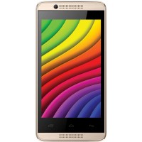 Intex Aqua 3G Pro Q Spare Parts & Accessories by Maxbhi.com