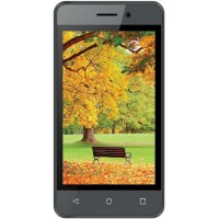 Intex Aqua 4G Strong 8GB Spare Parts & Accessories by Maxbhi.com