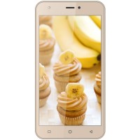 Intex Aqua 5.5 VR Spare Parts & Accessories by Maxbhi.com