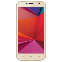 Intex Aqua Classic 2 Spare Parts & Accessories by Maxbhi.com