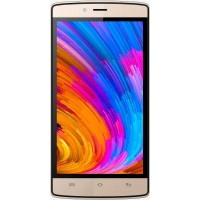 Intex Aqua Classic Spare Parts & Accessories by Maxbhi.com