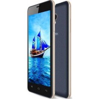 Intex Aqua Craze II Spare Parts & Accessories by Maxbhi.com