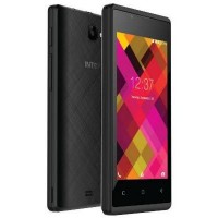 Intex Aqua Eco 3G Spare Parts & Accessories by Maxbhi.com