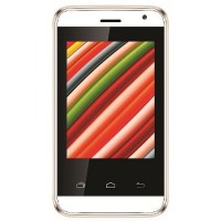 Intex Aqua G2 Spare Parts & Accessories by Maxbhi.com