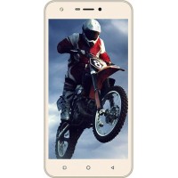Intex Aqua HD 5.5 Spare Parts & Accessories by Maxbhi.com