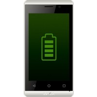 Intex Aqua Joy Spare Parts & Accessories by Maxbhi.com