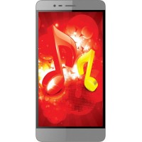 Intex Aqua Music Spare Parts & Accessories by Maxbhi.com