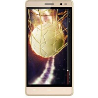 Intex Aqua Power HD 4G Spare Parts & Accessories by Maxbhi.com