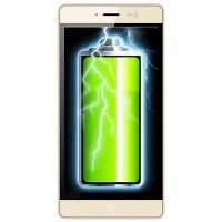 Intex Aqua Power M Spare Parts & Accessories by Maxbhi.com