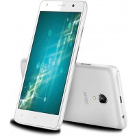 Intex Aqua Pride Spare Parts & Accessories by Maxbhi.com