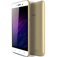 Intex Aqua Raze II Spare Parts & Accessories by Maxbhi.com