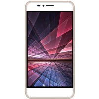 Intex Aqua S7 Spare Parts & Accessories by Maxbhi.com