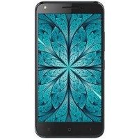 Intex Aqua Strong 5.1 Spare Parts & Accessories by Maxbhi.com