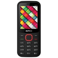 Intex Brave Spare Parts at Maxbhi.com