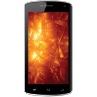 Intex Cloud Fame Spare Parts & Accessories by Maxbhi.com