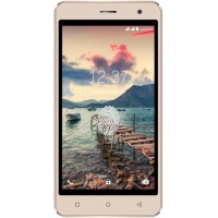 Intex Cloud Scan FP Spare Parts & Accessories by Maxbhi.com