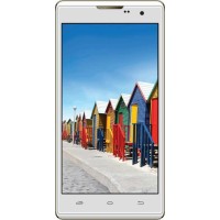 Intex Cloud String HD Spare Parts & Accessories by Maxbhi.com