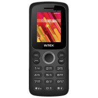 Intex Eco 2400 Spare Parts & Accessories by Maxbhi.com