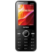 Intex Fabio Spare Parts & Accessories by Maxbhi.com
