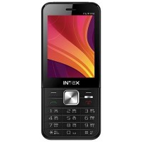 Intex Flip X12 Spare Parts & Accessories by Maxbhi.com