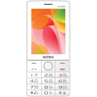 Intex Glory Spare Parts & Accessories by Maxbhi.com