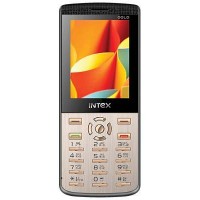 Intex Gold Spare Parts & Accessories by Maxbhi.com