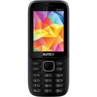 Intex Hero Plus Spare Parts & Accessories by Maxbhi.com