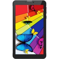 Intex iBuddy IN-7DD01 Spare Parts & Accessories by Maxbhi.com