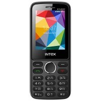 Intex Sturdy Spare Parts & Accessories by Maxbhi.com
