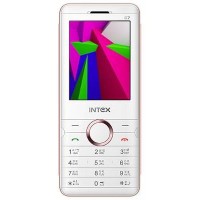 Intex Turbo S7 Spare Parts & Accessories by Maxbhi.com