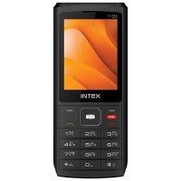 Intex Ultra 4000 Spare Parts & Accessories by Maxbhi.com