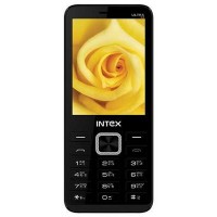 Intex Ultra G3 Spare Parts & Accessories by Maxbhi.com