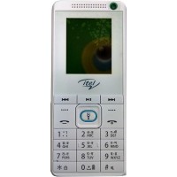 Itel it2180 Spare Parts & Accessories by Maxbhi.com