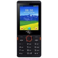 Itel it5020 Spare Parts & Accessories by Maxbhi.com